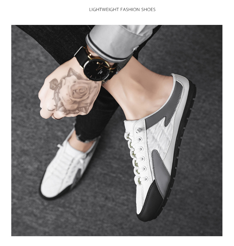 (🔥60% de desconto hoje - não perca) - Sapatos ortopédicos italianos macios e confortáveis ​​(suporte de arco - ótimo para estar de pé e caminhar o dia todo)
