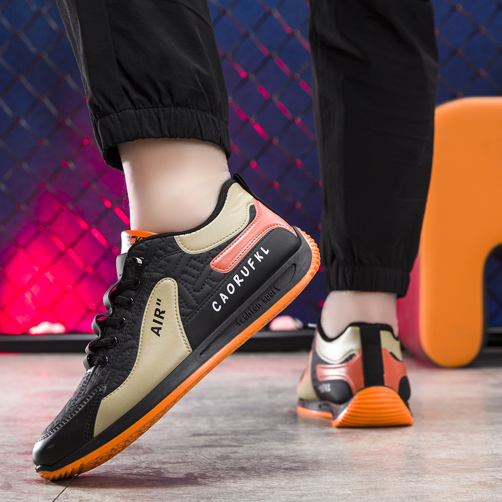 (🔥50% OFF HOJE - NÃO PERCA) ⏰ - Sapatos ortopédicos de couro genuíno italiano de luxo macio e confortável de marca (alívio da dor nos pés)