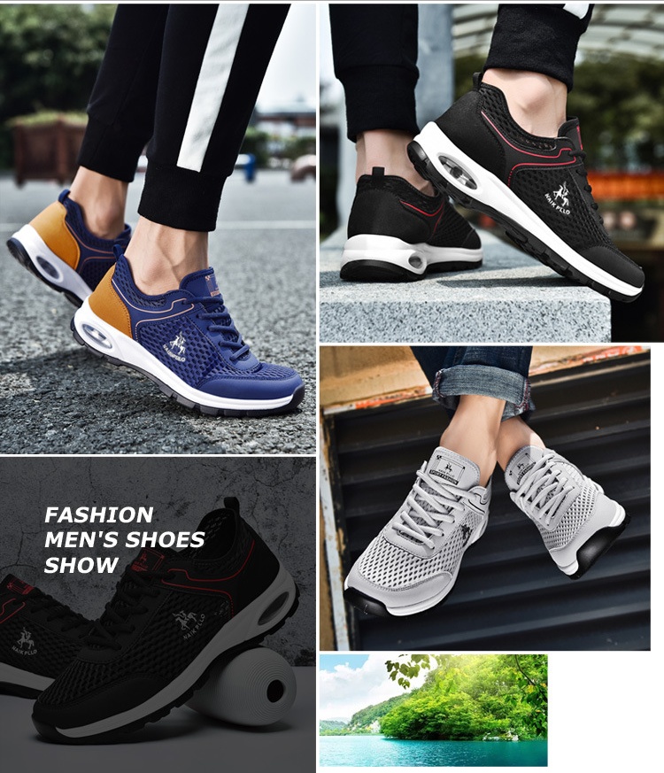 【🔥50% de desconto hoje - não perca】 Sapatos ortopédicos com design ergonómico - (suporte de arco para maior conforto)