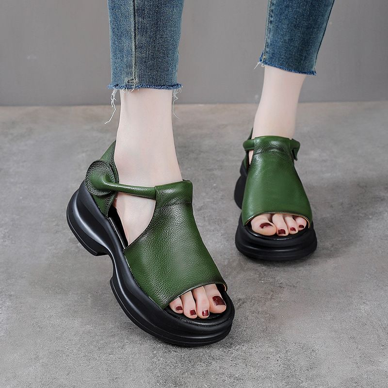 🔥Desconto de 50% por tempo limitado - Sapatos ortopédicos macios e confortáveis - Design ergonómico ✅ Torna a caminhada mais confortável