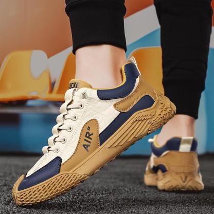 (🔥50% OFF HOJE - NÃO PERCA） - Sapatos ortopédicos italianos macios e confortáveis ​​(suporte de arco - perfeito para estar de pé e caminhar o dia todo)