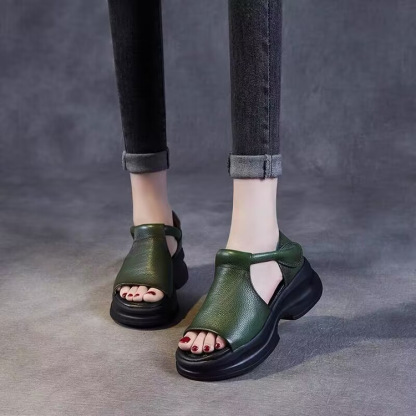🔥Desconto de 50% por tempo limitado - Sapatos ortopédicos macios e confortáveis - Design ergonómico ✅ Torna a caminhada mais confortável