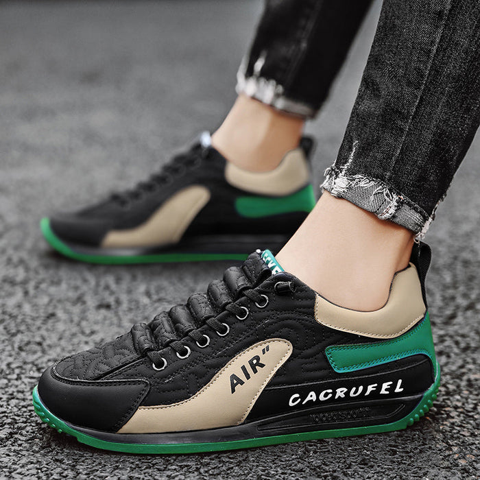(🔥50% OFF HOJE - NÃO PERCA) ⏰ - Sapatos ortopédicos de couro genuíno italiano de luxo macio e confortável de marca (alívio da dor nos pés)