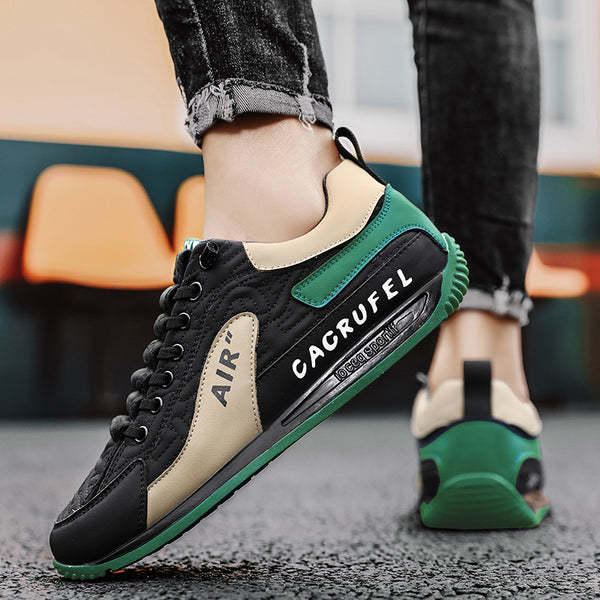 (🔥50% OFF HOJE - NÃO PERCA) ⏰ - Sapatos ortopédicos de couro genuíno italiano de luxo macio e confortável de marca (alívio da dor nos pés)