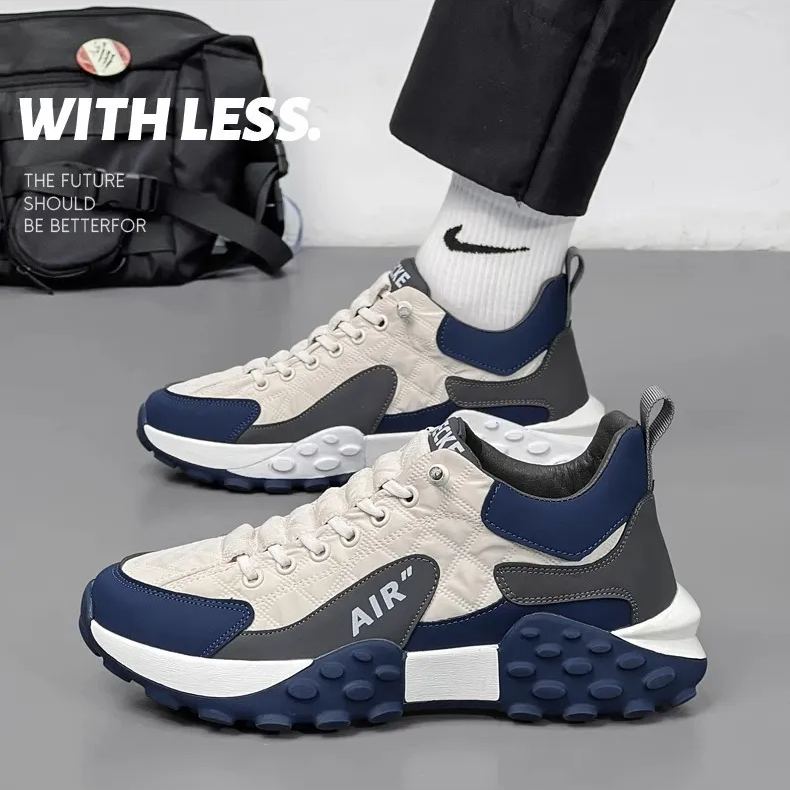 (🔥50% de desconto hoje - não perca) ⏰ - Sapatos ortopédicos de camurça italiana de luxo macios e confortáveis ​​da marca (Suporte - Alívio da dor nos pés)