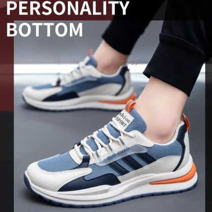 (🔥50% OFF HOJE - NÃO PERCA） - Sapatos ortopédicos italianos macios e confortáveis ​​(suporte de arco - perfeito para estar de pé e caminhar o dia todo)
