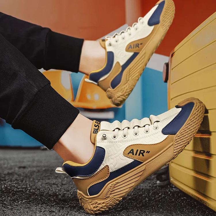 (🔥50% OFF HOJE - NÃO PERCA） - Sapatos ortopédicos italianos macios e confortáveis ​​(suporte de arco - perfeito para estar de pé e caminhar o dia todo)