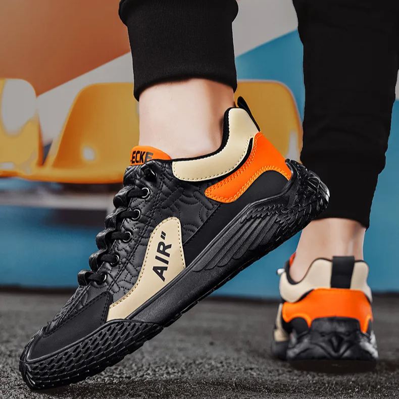 (🔥50% OFF HOJE - NÃO PERCA） - Sapatos ortopédicos italianos macios e confortáveis ​​(suporte de arco - perfeito para estar de pé e caminhar o dia todo)