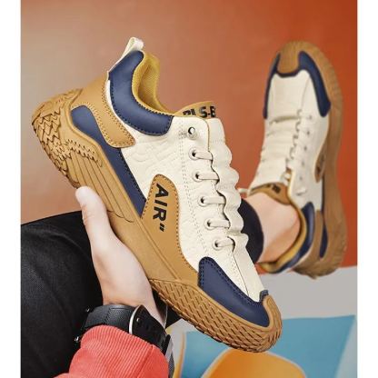 (🔥50% OFF HOJE - NÃO PERCA） - Sapatos ortopédicos italianos macios e confortáveis ​​(suporte de arco - perfeito para estar de pé e caminhar o dia todo)