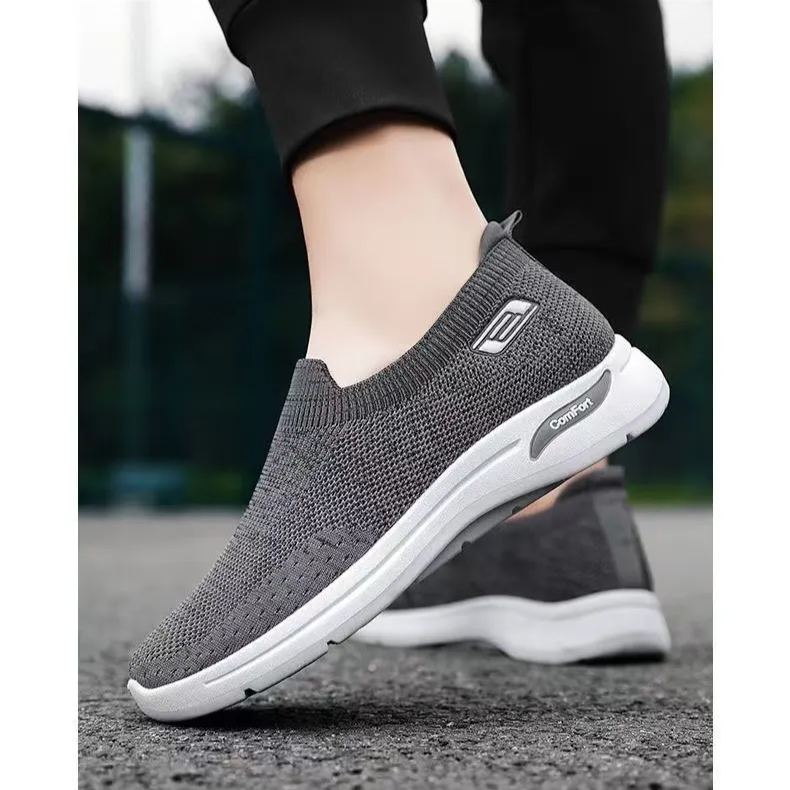 🔥Desconto de 50% por tempo limitado - Sapatos ortopédicos macios e confortáveis ​​​​- Design ergonómico ✅ Torne a sua caminhada mais confortável