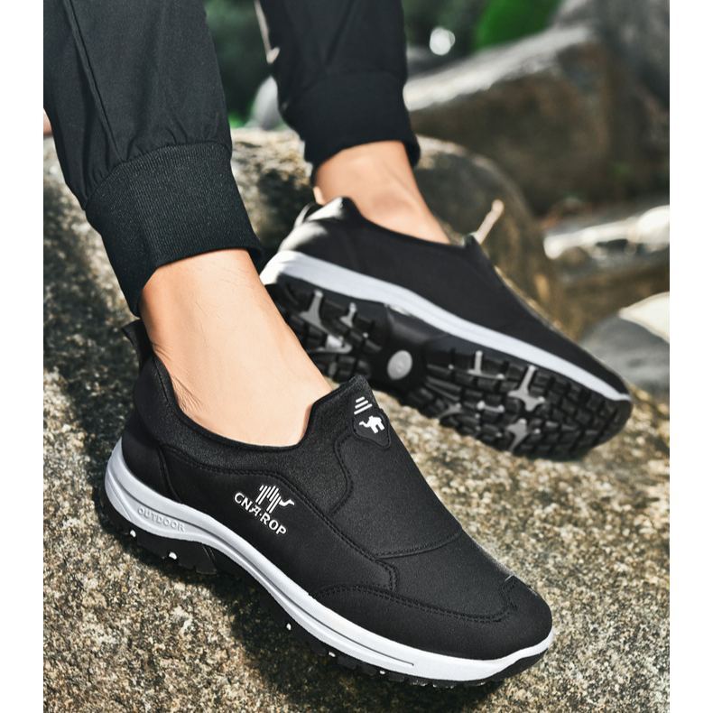 [⏰50% de desconto hoje - não perca] Sapatos ortopédicos com design ergonómico - livre-se facilmente das dores nos pés👞