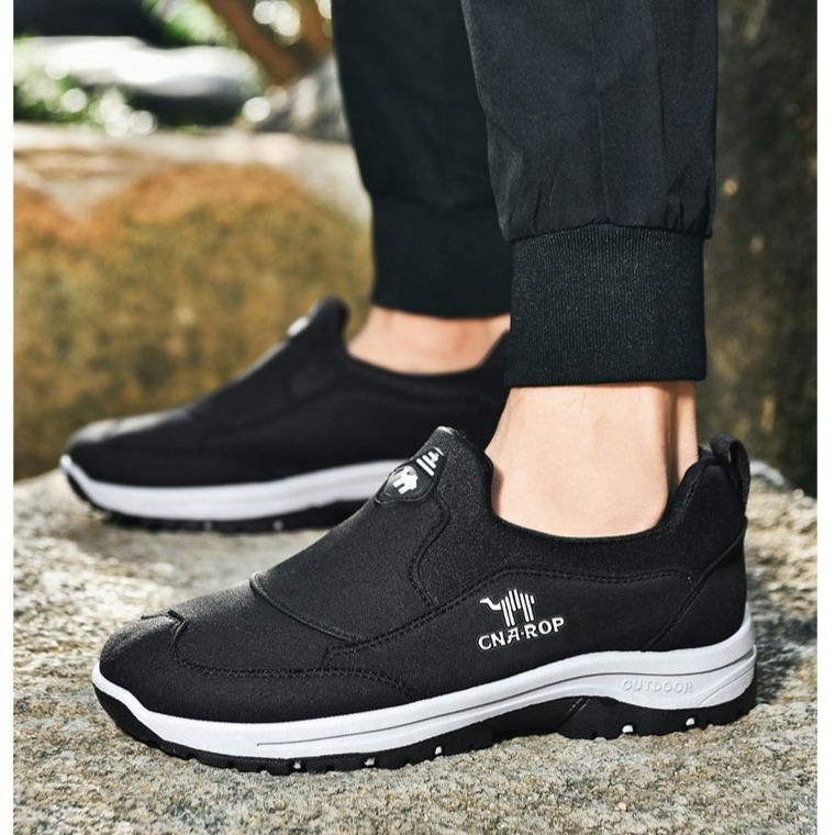 [⏰50% de desconto hoje - não perca] Sapatos ortopédicos com design ergonómico - livre-se facilmente das dores nos pés👞