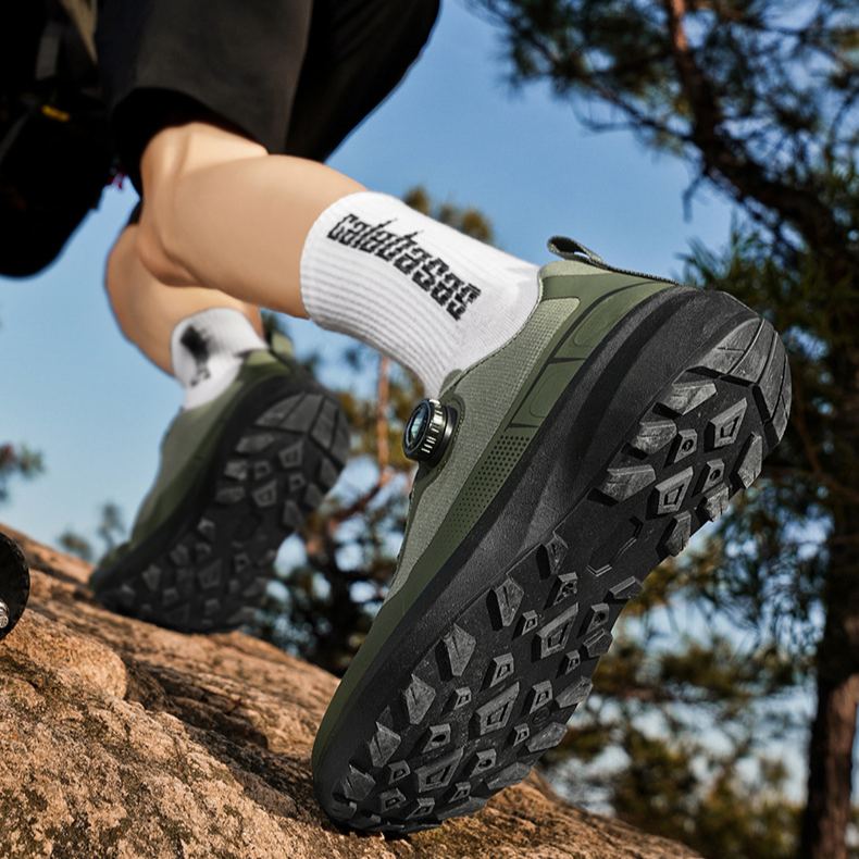[⏰50% de desconto hoje - não perca] Sapatos ortopédicos com design ergonómico - livre-se facilmente das dores nos pés👞