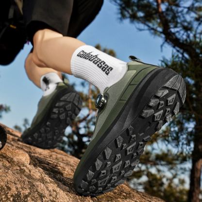[⏰50% de desconto hoje - não perca] Sapatos ortopédicos com design ergonómico - livre-se facilmente das dores nos pés👞