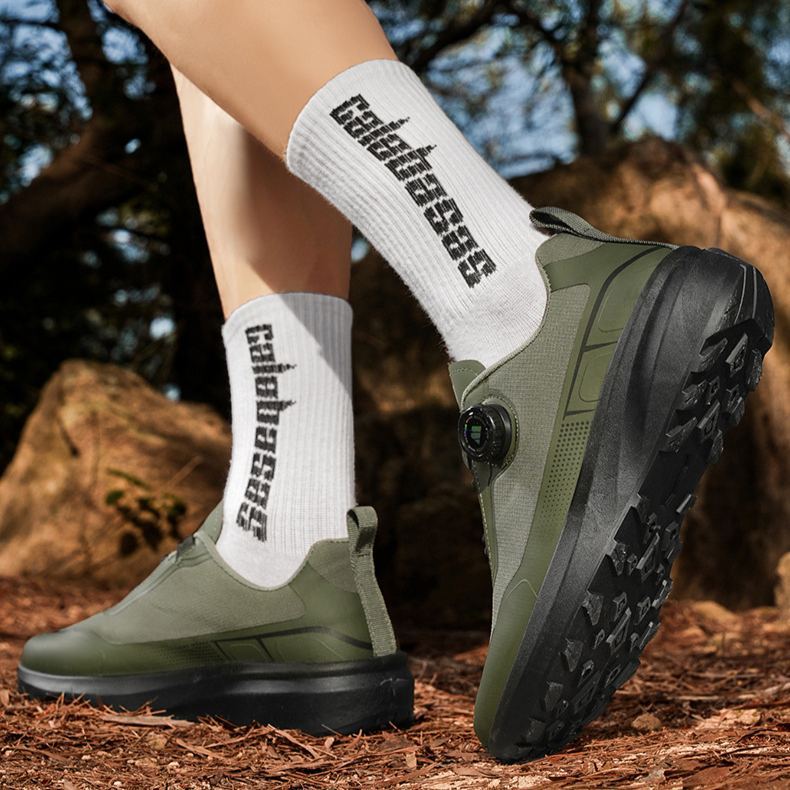 [⏰50% de desconto hoje - não perca] Sapatos ortopédicos com design ergonómico - livre-se facilmente das dores nos pés👞