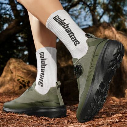 [⏰50% de desconto hoje - não perca] Sapatos ortopédicos com design ergonómico - livre-se facilmente das dores nos pés👞