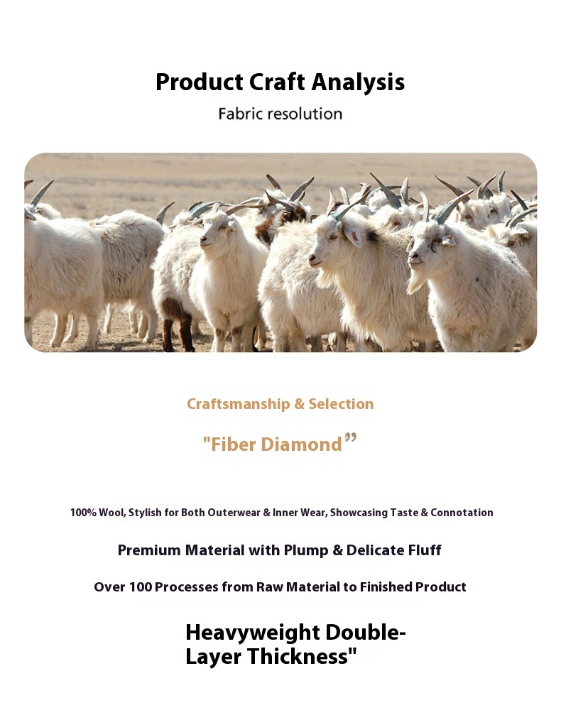 "Men's wool sweater with a 3D pumpkin knit pattern."