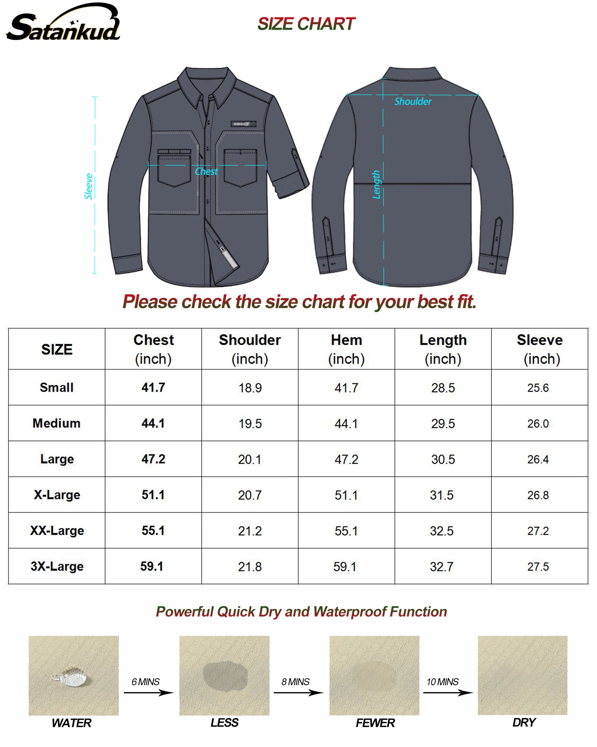  MUKAIHUO New! Columbia PFG Bahama II Long-Sleeve Fishing Shirt for Men 