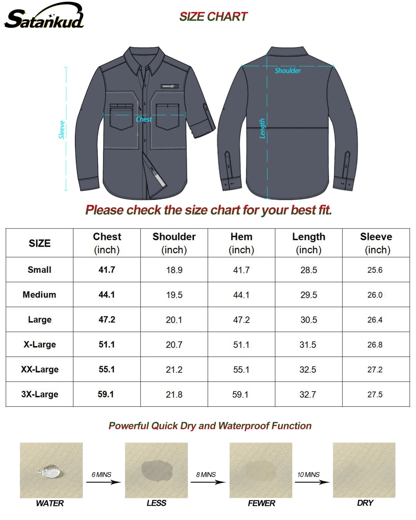  MUKAIHUO New! Columbia PFG Bahama II Long-Sleeve Fishing Shirt for Men 