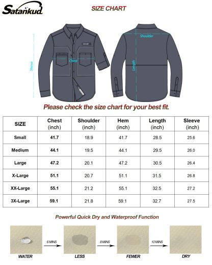  MUKAIHUO New! Columbia PFG Bahama II Long-Sleeve Fishing Shirt for Men 