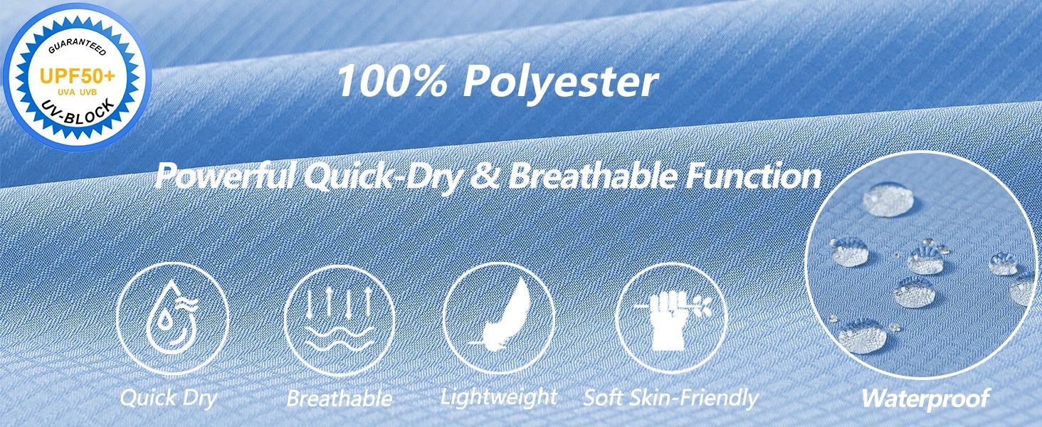  MUKAIHUO New! Columbia PFG Bahama II Long-Sleeve Fishing Shirt for Men 