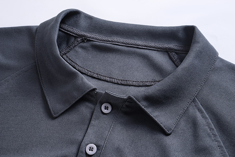 CombatCore Utility Polo"