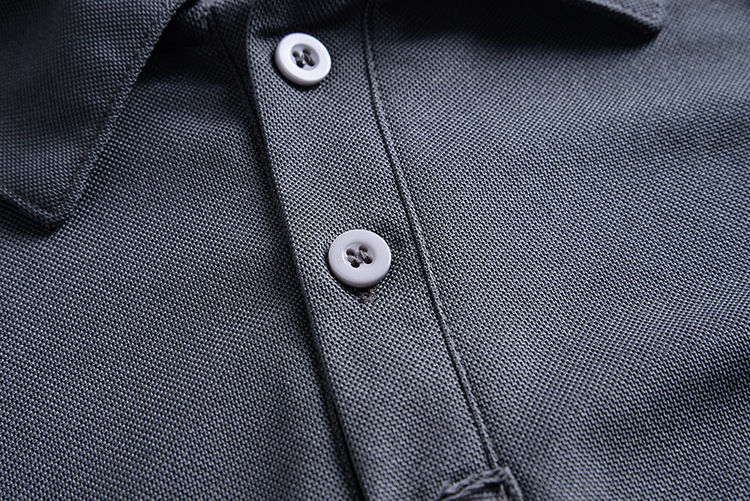 CombatCore Utility Polo"