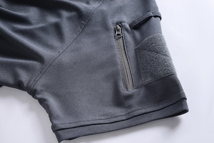 CombatCore Utility Polo"