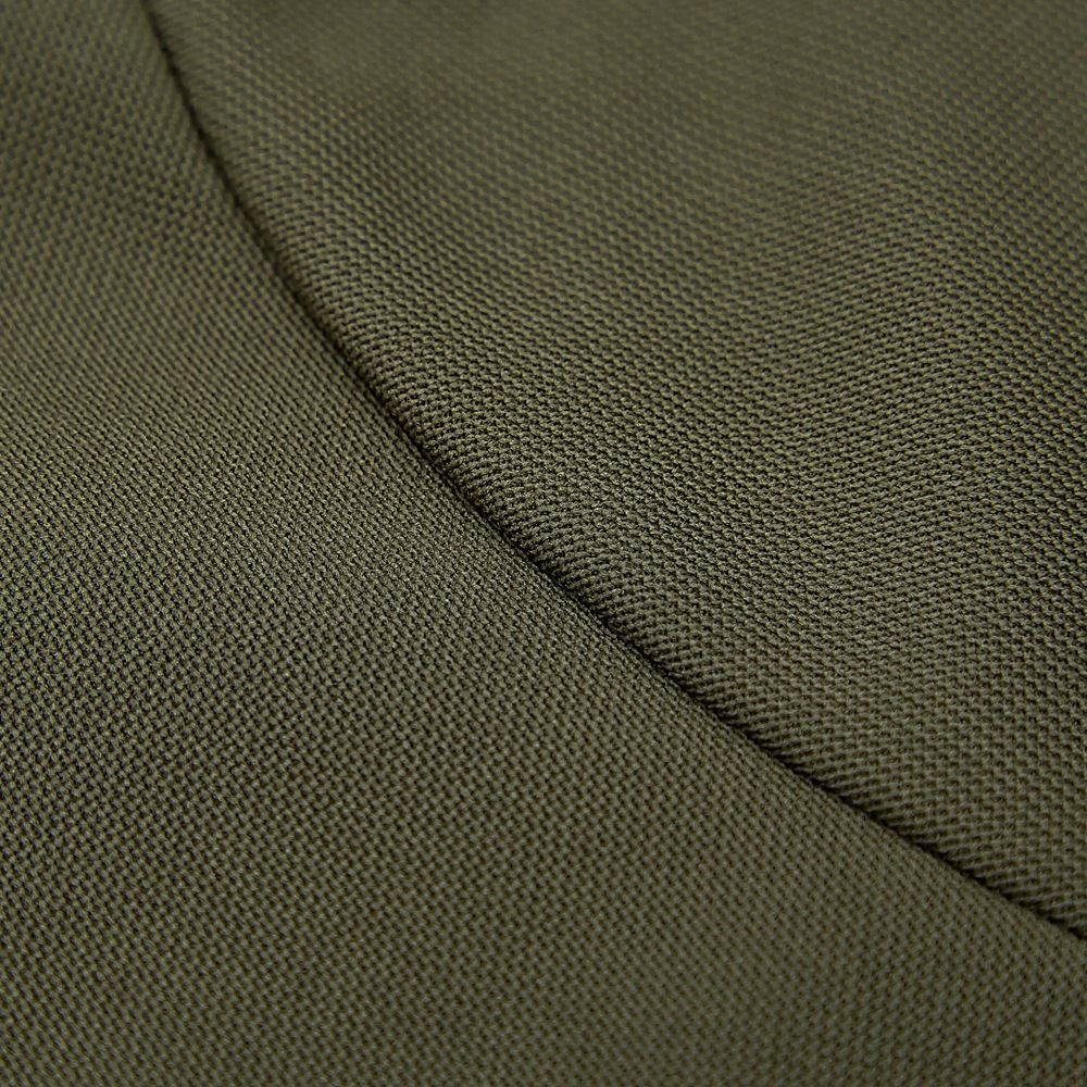 Tactical Dry-Fit Camo Shirt