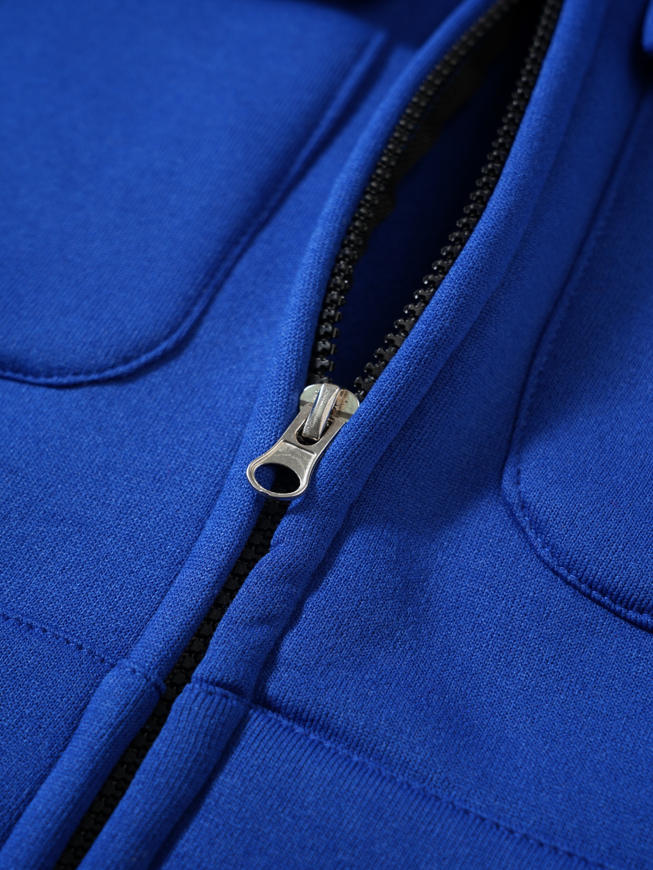 MUKAIHUO The Most Comfortable Sweatshirt in the World