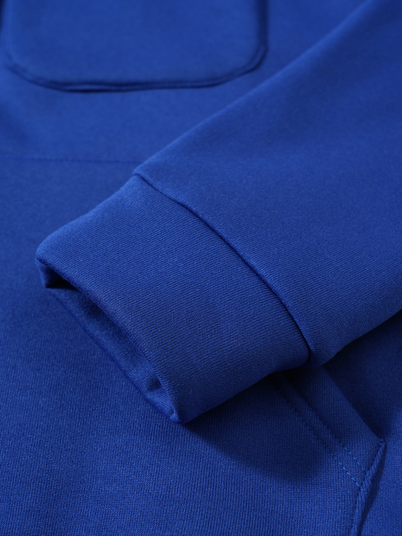 MUKAIHUO The Most Comfortable Sweatshirt in the World