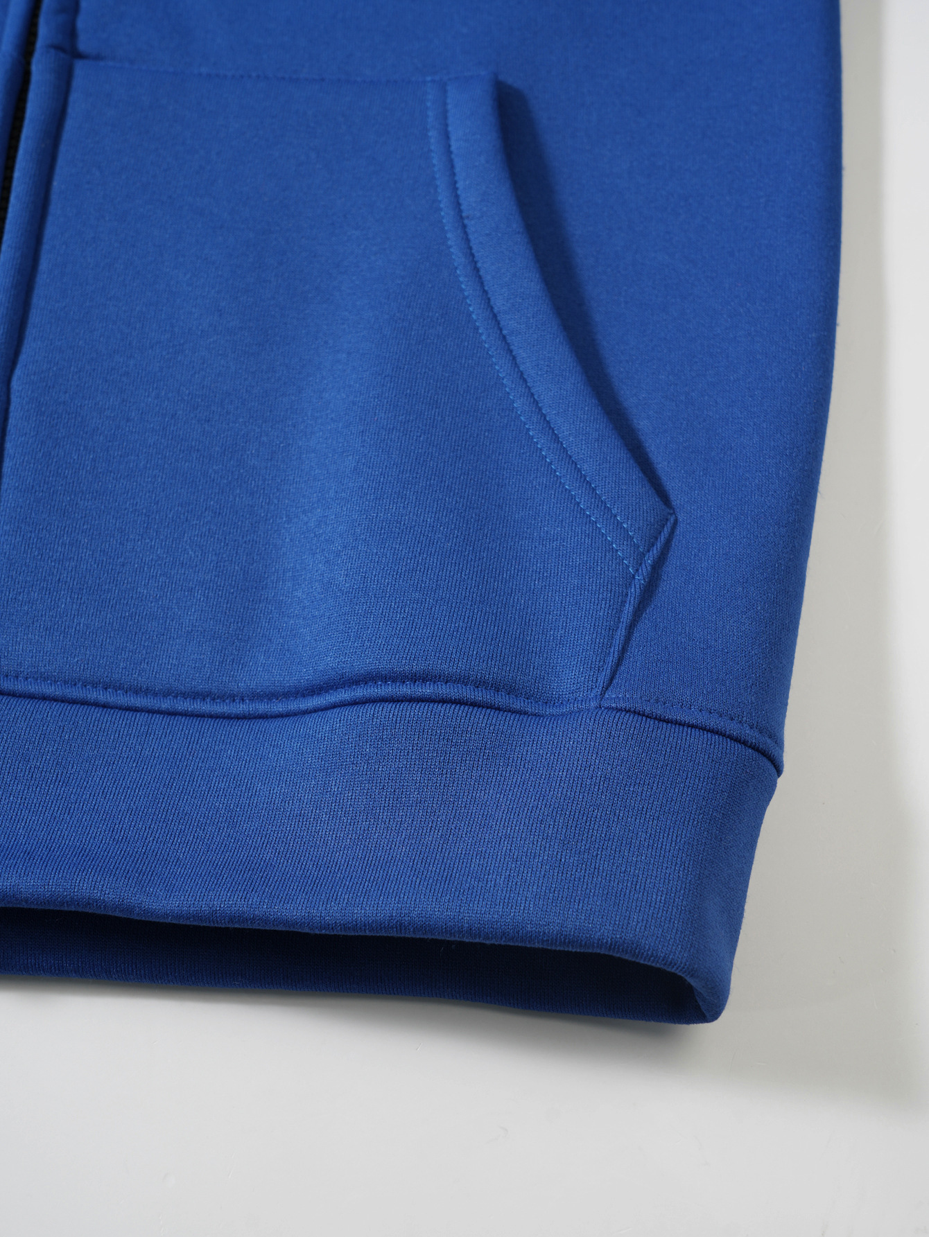 MUKAIHUO The Most Comfortable Sweatshirt in the World