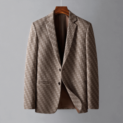 Greywood Signature Blazer