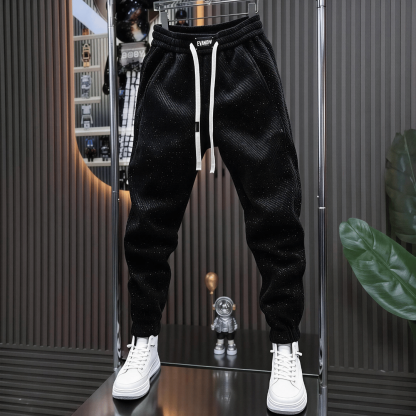 Pulse Line Joggers