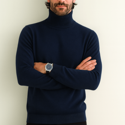 CloudTouch Cashmere Knit