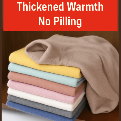 CloudTouch Cashmere Knit