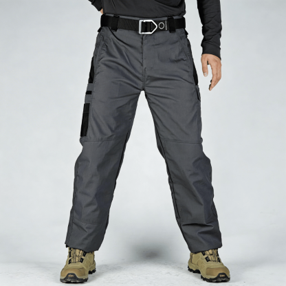 StormGuard Waterproof Work Pants