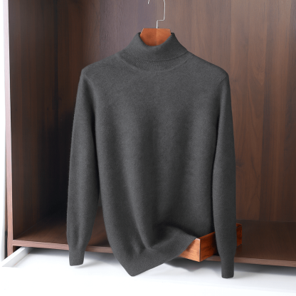 CloudTouch Cashmere Knit