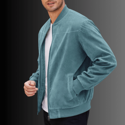 Classico Urbano Suede