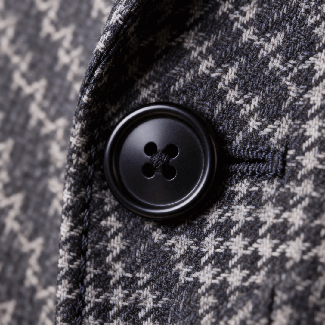 Greywood Signature Blazer