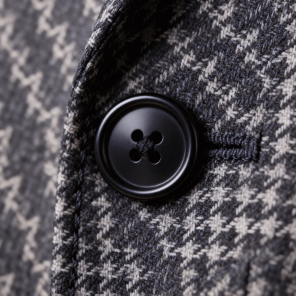 Greywood Signature Blazer