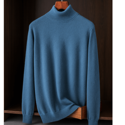CloudTouch Cashmere Knit