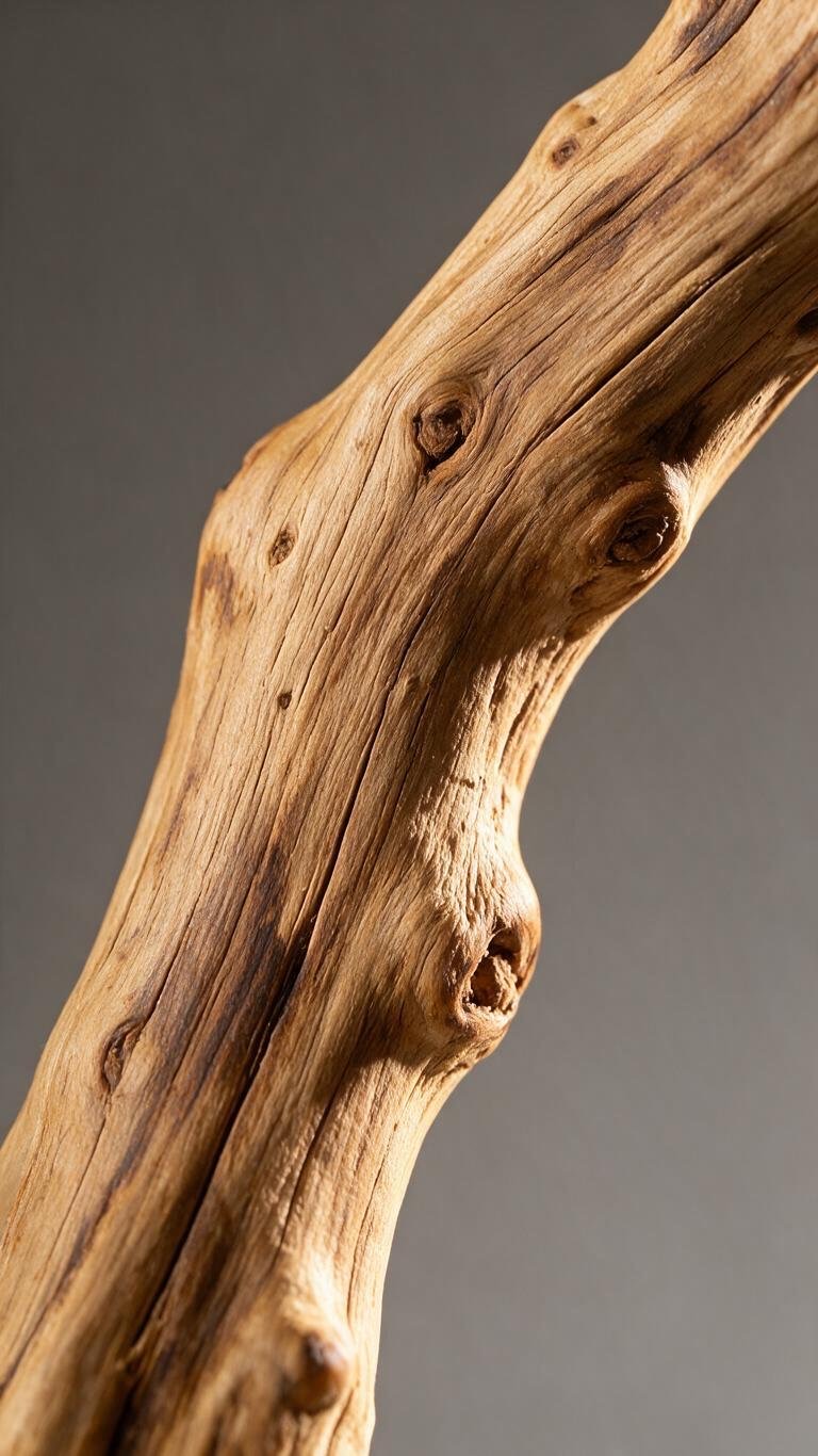 "The Roosting Bough"