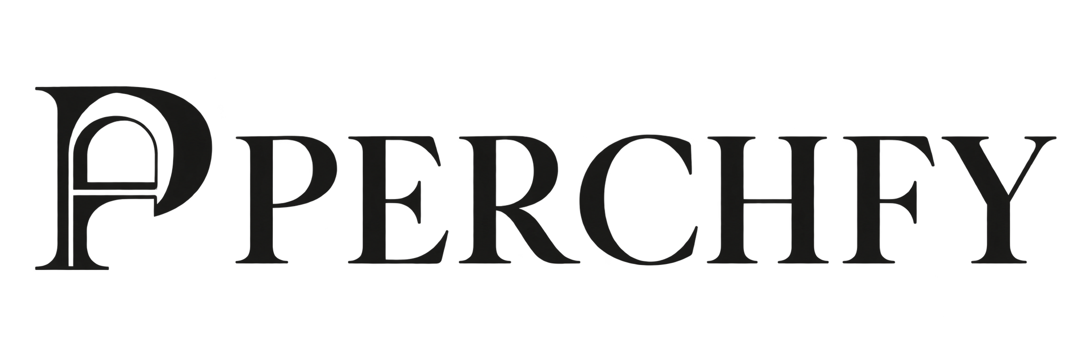 perchfy