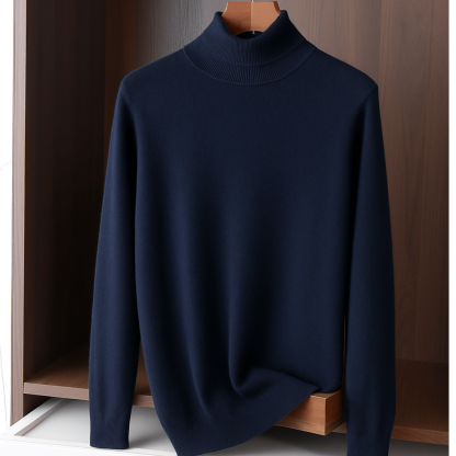 CloudTouch Cashmere Knit