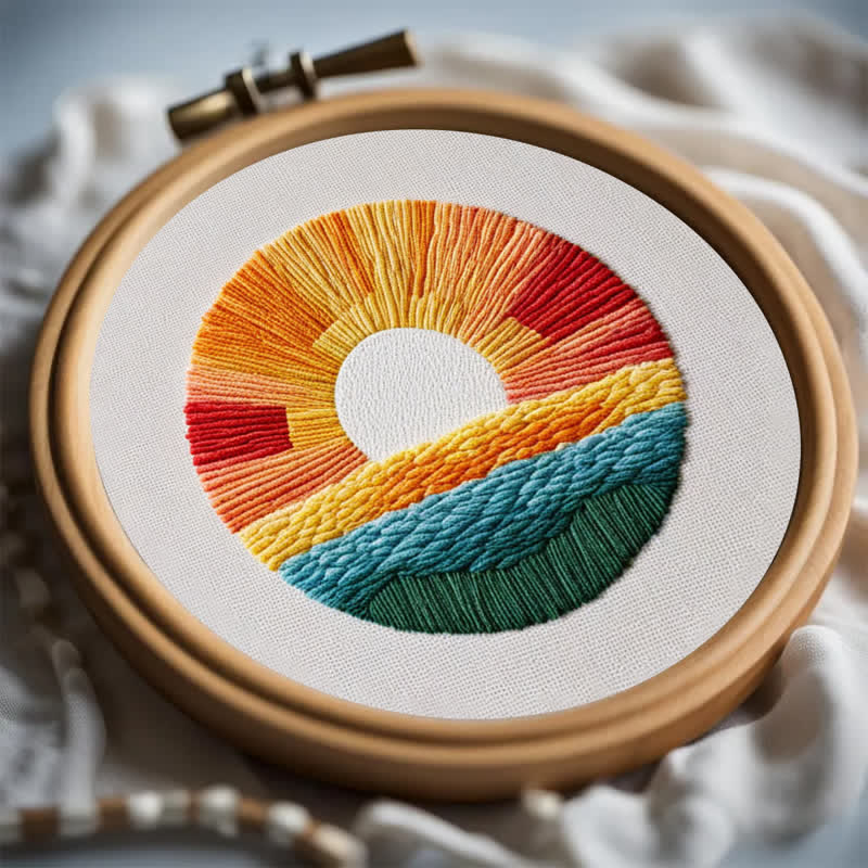 Rubbyoo Stickset – Verspielte Fixierungen - image 2