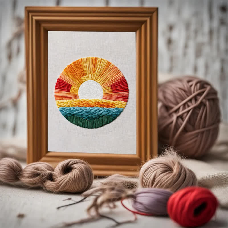 Rubbyoo Stickset – Verspielte Fixierungen - image 4