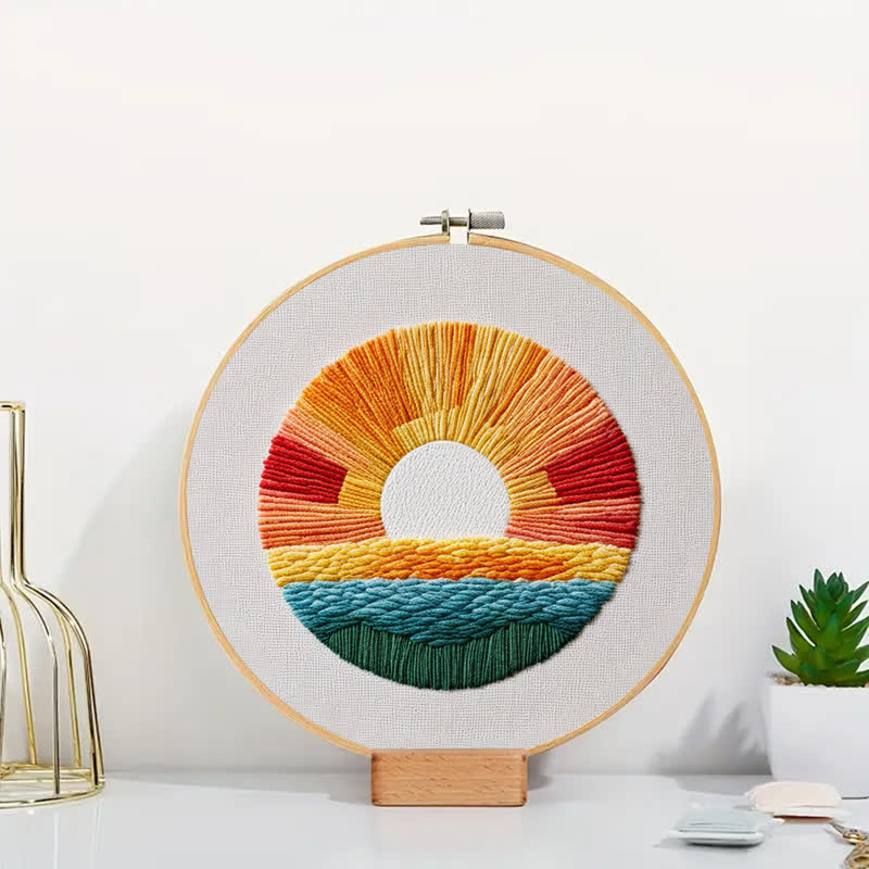 Rubbyoo Stickset – Verspielte Fixierungen - image 3