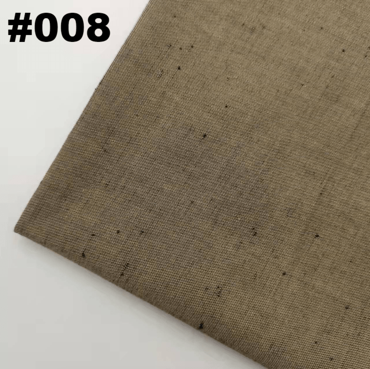 Baumwollstoff | DIY-Handarbeitsstoff | Stoff für Handarbeiten und Basteln | Mehrfarbiger Nähstoff - #008 - image 7
