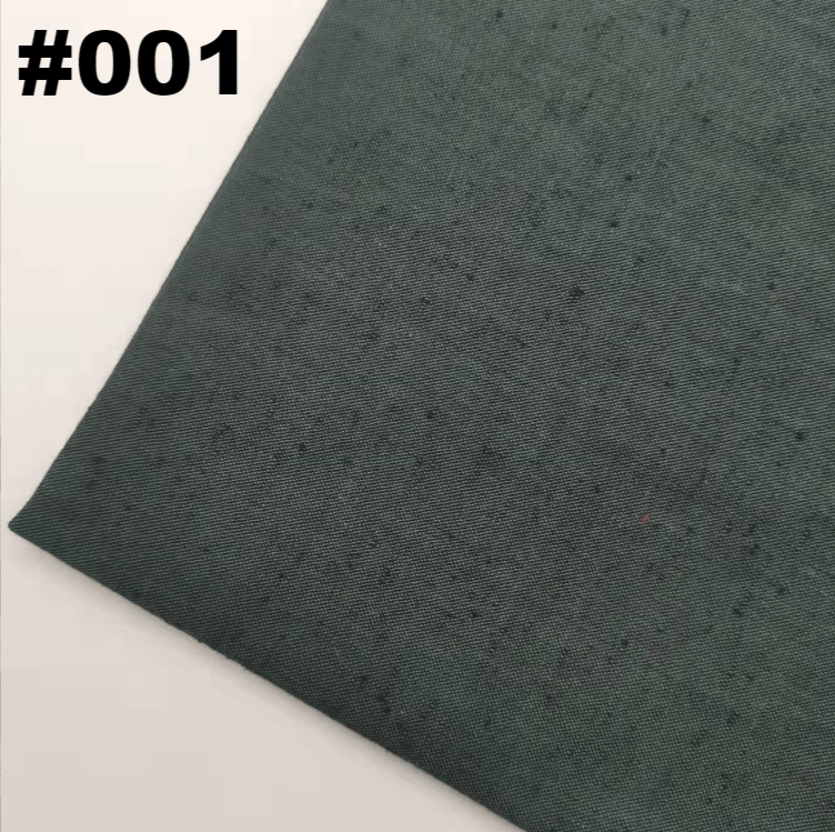 Baumwollstoff | DIY-Handarbeitsstoff | Stoff für Handarbeiten und Basteln | Mehrfarbiger Nähstoff - #001 - image 2